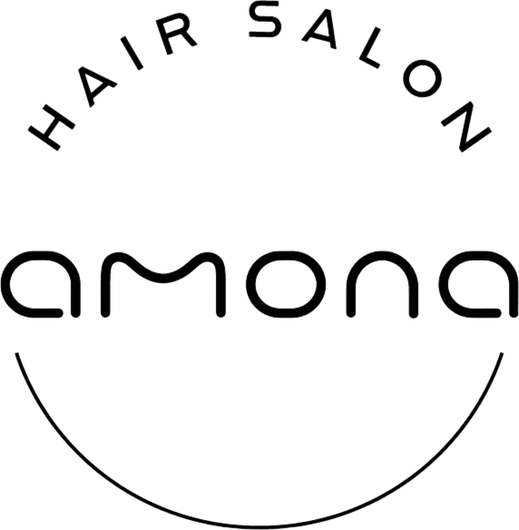 HAIR SALON amona