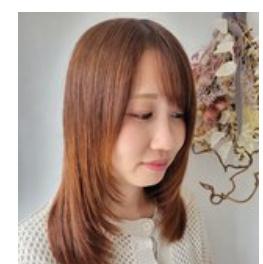レイヤーカット